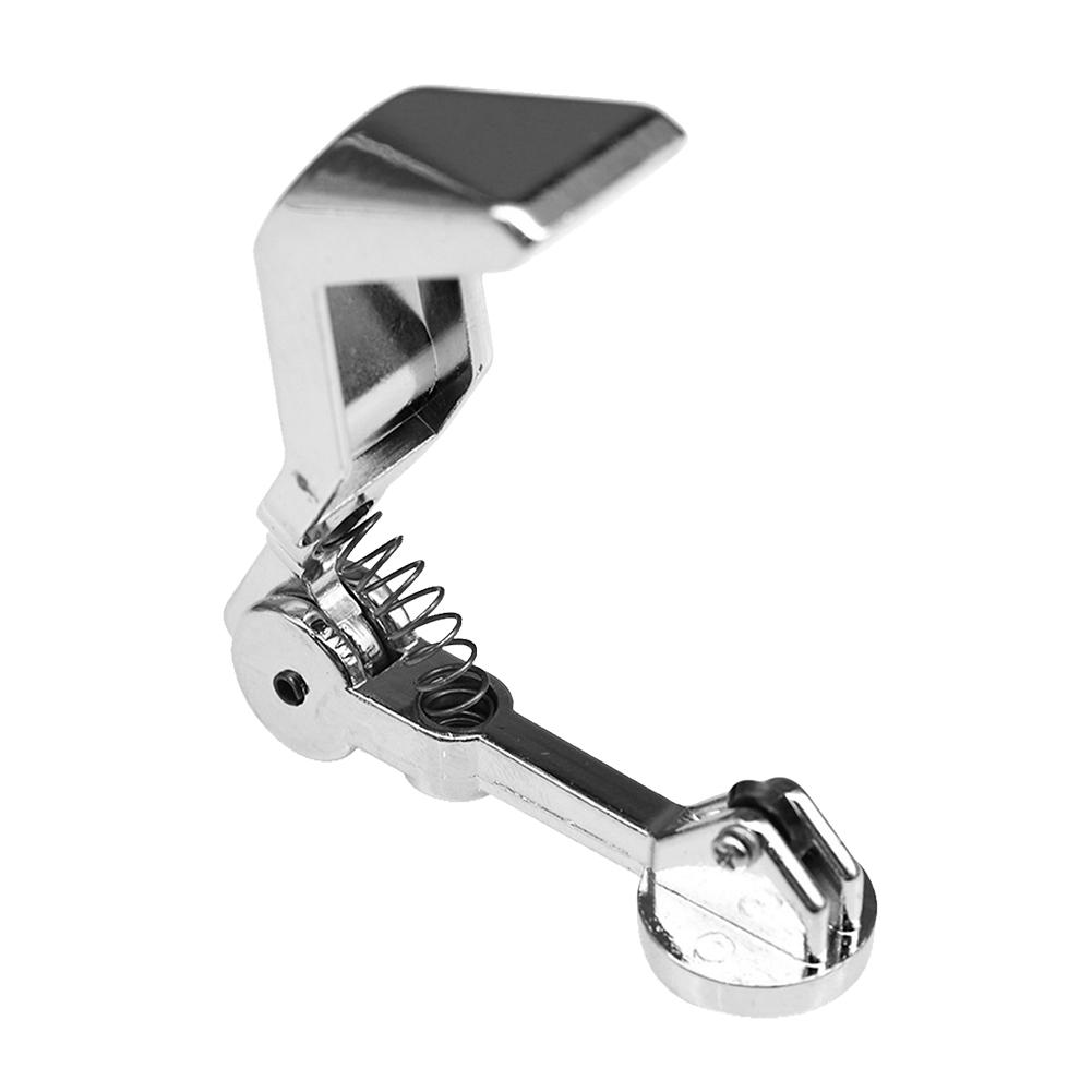 Plastic Pipe Cutting Tools Silver Glass Tube Cutting Machine Kirsite Professional Cutter for Metalworking for Home Use