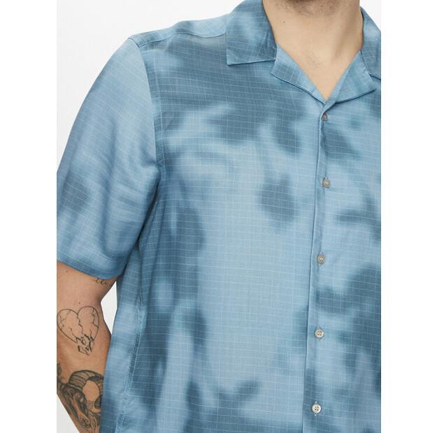 Рубашка Calvin Klein K10K114190