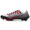 Vapor Edge Speed 360 'Dark Smoke Grey University Red' DQ5110-061