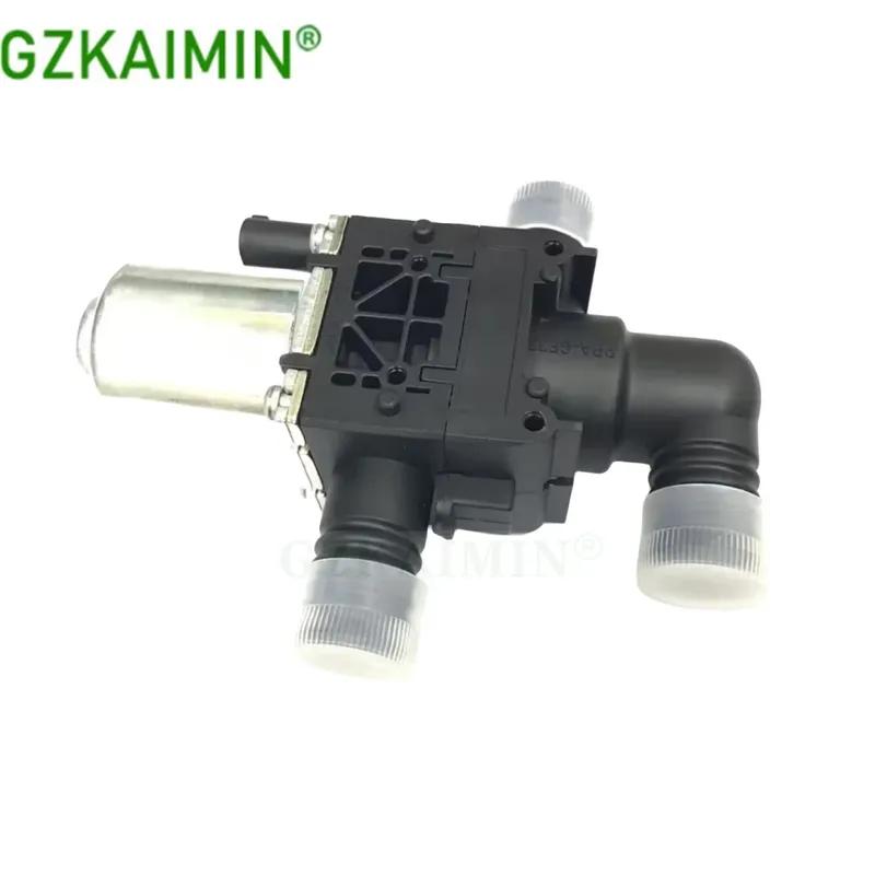 Heater Control Valve  OEM LR016848  for Range Rover Vogue L322 Sport L320 Land Rover Discovery L319