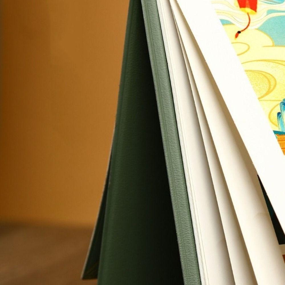 To Do List 2026 Desktop Calendar Daily Schedule Table Planner Monthly Daily Planner Office