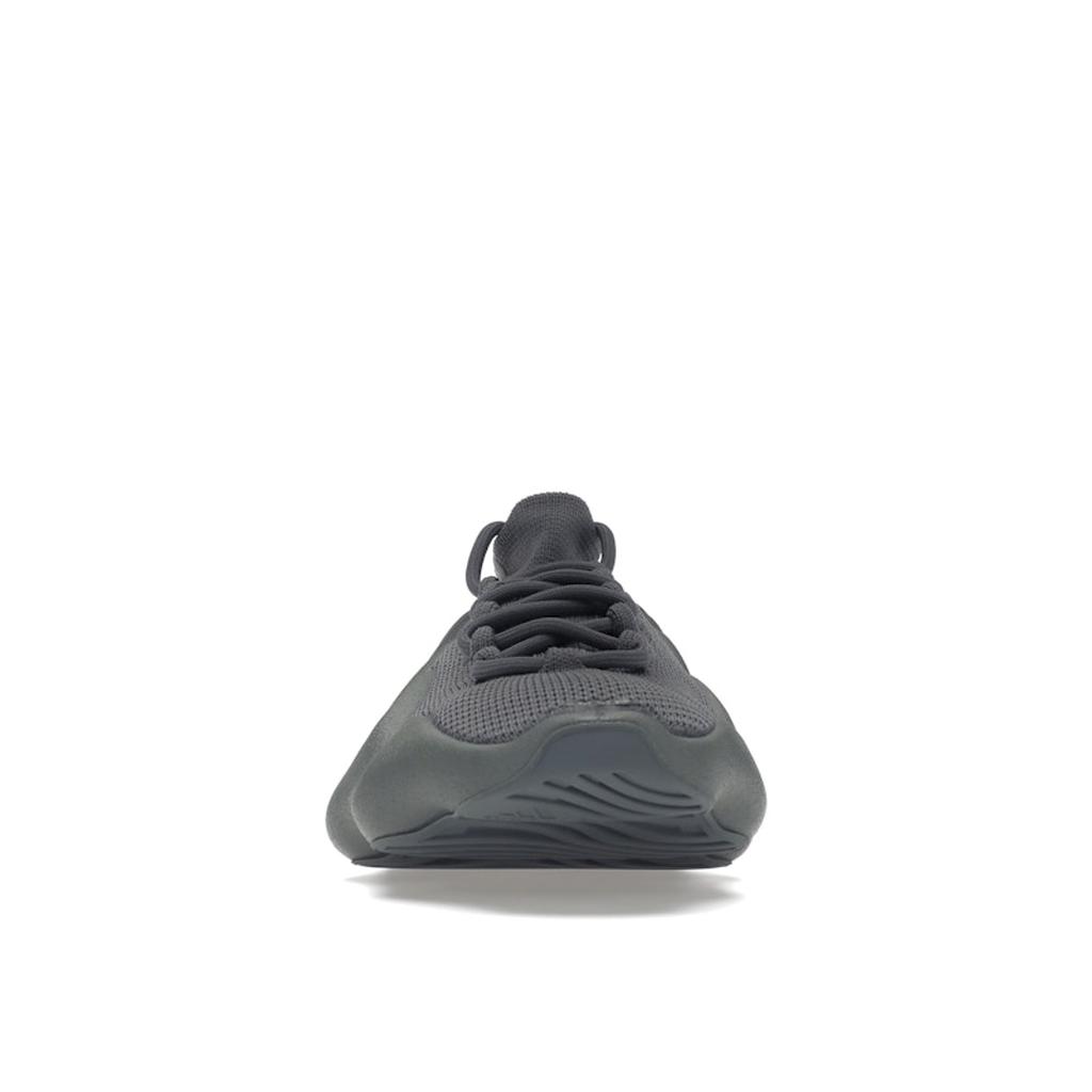 Adidas Yeezy 450 Stone Teal Unisex Sneakers Grey ID1632