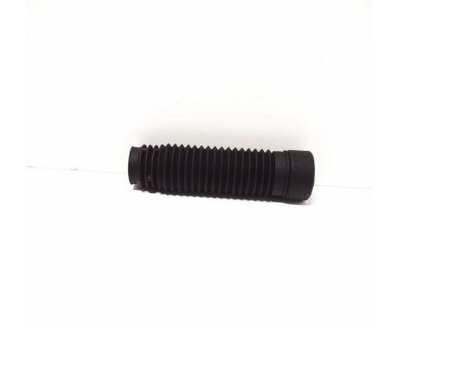 Rear Shock Absorber Dust Cover for Mercedes-Benz W166 - Compatible with A1663260498