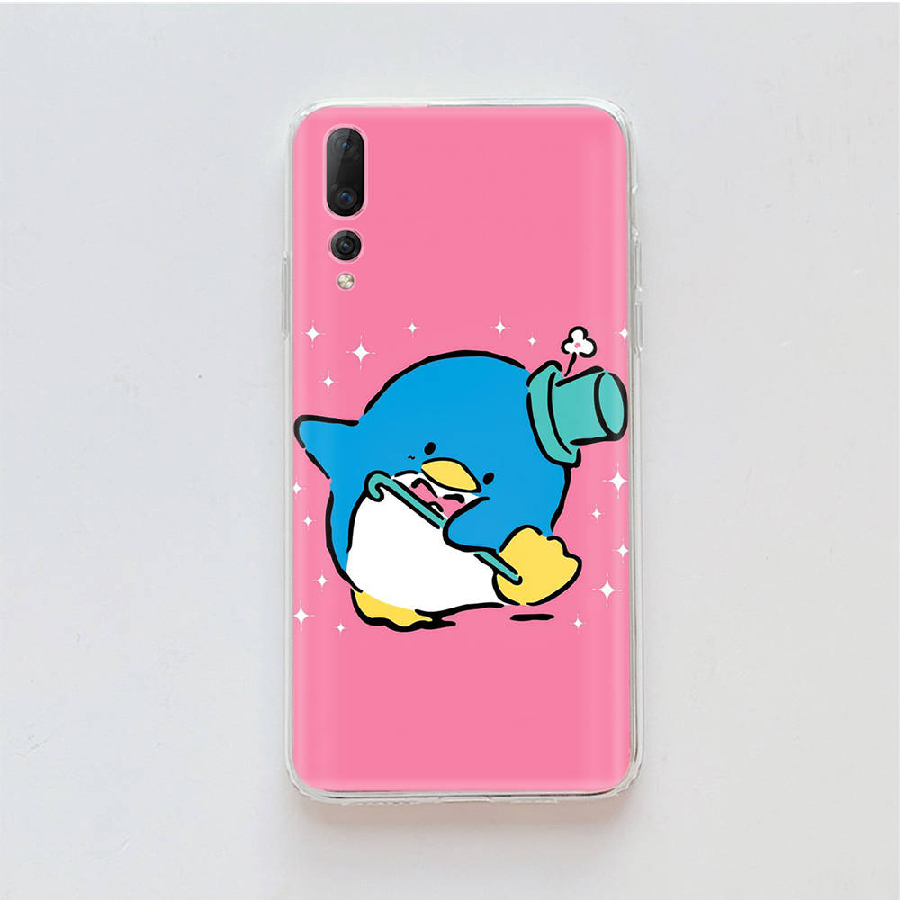 

Прозрачный чехол для Samsung A04 A14 A23 M33 M53 Realme 10 9 C35 C55 VIVO X80 Infinix Hot 30 Note 11 Tecno Spark 8P Pro L-32 Tuxedosam Realme Narzo 50a Prime жасмин