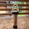 5-1PCS Multipurpose Outdoor Tent Camping Light Hook Magnet Bearing Hanger Light Hanger Camping Lantern Hanging Buckle Hook