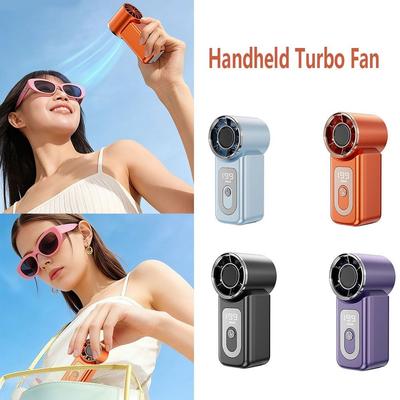 Accesorii pentru laptop-uri – Ventilatoare şi climatizatoare USB