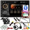 Audio, video pentru automobile – Playere auto MP4 şi MP5