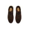 Timberland Seneca Bay Chukka A415N201