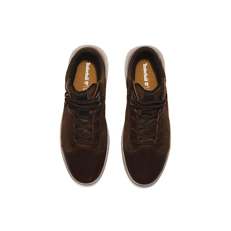 Timberland Seneca Bay Chukka A415N201
