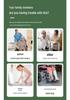 Portable Foldable Toilet Chair for Elderly – Mobile, Home Use Stool
