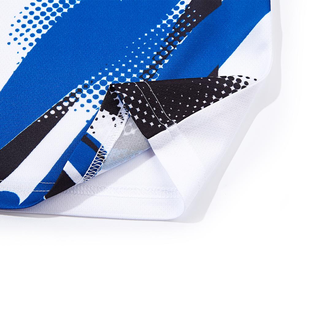 Under Armour Breathable Short Sleeve T-Shirt For Running And Daily Exercise Unisex Tops White 25500515-100