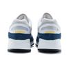 Saucony Shadow 6000 White Gold Men Sneakers Denim S70441-4