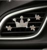 Entretien de l'automobile – Désodorisants pour voiture