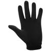 Loeffler Gloves Merino