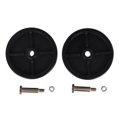 Deck Wheels 112-0337 734-0973 934-0973 For 934-04155