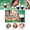 Sadoer Tattoo Color Care Balm Moisturizing And Protective Skin Cream For All Skin Types