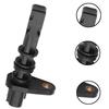Vehicle Speed Sensor 34960-74G10, Transmission Input Speed Sensor Assembly, Compatible with Suzuki Aerio Sport