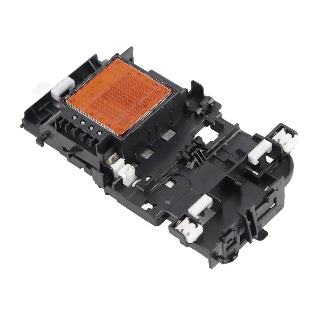 Print Head for Brother MFCJ430 J625 J925 J5610 J5910 J6710DW Replacement Printhead