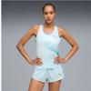 Women S lightSpeed Ultraweave Graphic Singlet 528563 48