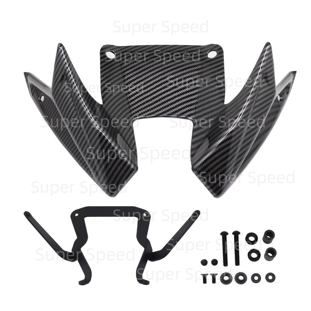For Honda CB500 Hornet CB 500