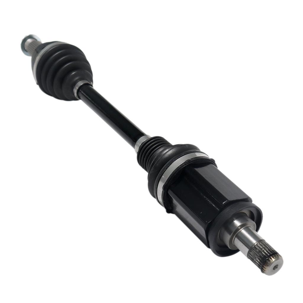 BMW Left Front Drive Shaft for E70/E71/F15 (Part# 31607629881)