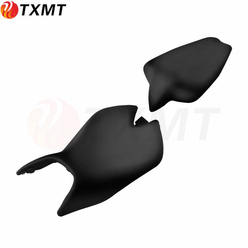 Aprilia RS660 20-23 Enhanced Soft Front & Rear Seat Cushions