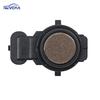 BMW Parking Sensor Reversing Radar Detector Probe 9261626