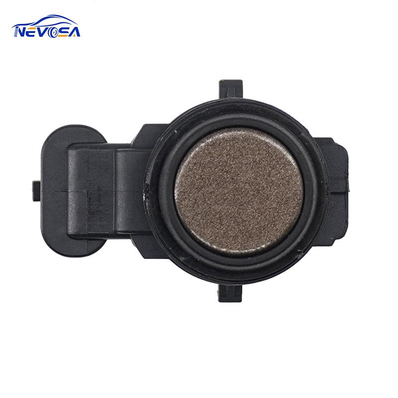 BMW Parking Sensor Reversing Radar Detector Probe 9261626