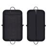Zipper Closure Dust Cover Thickened Suit Storage Bag Suit Protection Case  Suit Dustproof Storage
