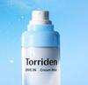 TORRIDEN Dive-In Low Molecular Hyaluronic Acid Cream Mist 120ml Hydrating Face Mist