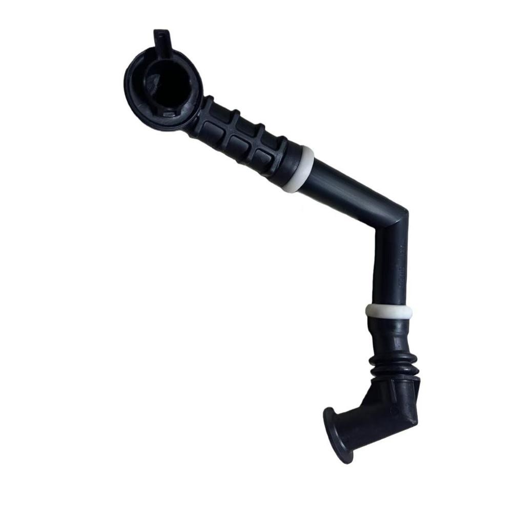 

Water Drain Hose For A3 For Golf For Passat For Skoda 5Q1820127 Car Accessories Interiors Repair Tools China Mainland
