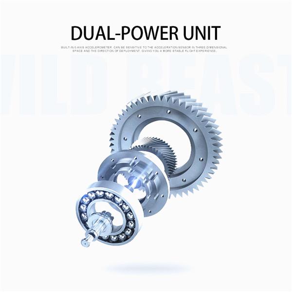 Alle Legierung Körper Fernbedienung Auto Bigfoot Rennauto Kinder Kinder Spielzeug Geschenke 1:20 