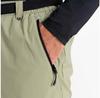 Dare2B Trousers Tuned In Pro