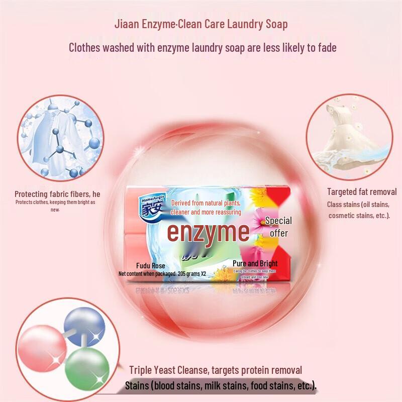 Household & New Year Couplets Gift Set