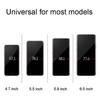 Air Vent Car Phone Holder  Telescopic Holder Universal Automobile Navigation Bracket Car Cell Phone