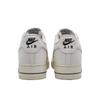 Nike Air Force 107 Skateboard Shoes Men's IM6002-030