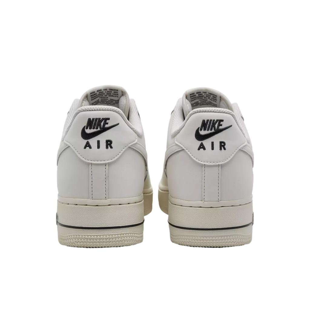 Nike Air Force 107 Skateboard Shoes Men's IM6002-030