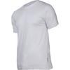 T-Shirt 180G/M2, White, "", Ce, Lahti