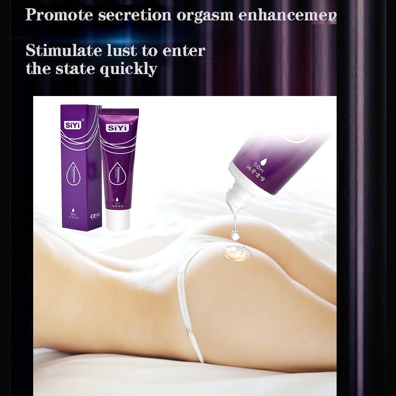 Aphrodisiakum, Orgasmusgel, Libidoverstärker, Sexspray, starke vaginale Erregbarkeit, starke Orgasmusverstärkung für Frauen