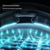 Philips Smart Visible Eye Massager CN Plug (adapter Included)