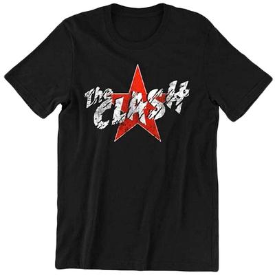 Topp – T-shirts