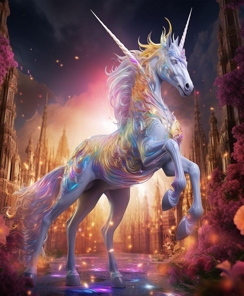 Diamond Painting Rivers Moon Diamond Mosaic Landscape Cross Stitch Embroidery Sets Handmade Home Wall Decor Diy Gift