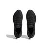 Adidas Zapatillas 4DFWD 2 Triple Black IG5126