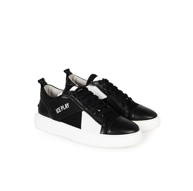 Кроссовки Ice Play TENDER002M3LM1 EU 46