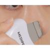 [SET] MEDIPEEL Extra Super 9+ 2.0 Sebum Cleaner & Scraper Set