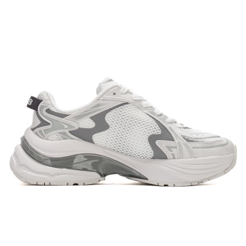 MLB Unisex Lifestyle Sneakers EU 38.5