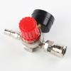 Kompressorregler Schalter Mit 140PSI Manometer Und Universal