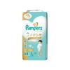 P&G P&G Japan Pampers Diaper L (Pants) 48 Pieces