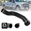 Car Turbos Intercooler Outlet Tube HC3Z-6F073-B HC3Z-6F073-A HC34-6F073-AL for 2017-2019 Replacement Part