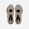 New Balance Breeze [SD2203KB-3KB]